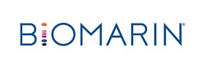 BioMarin