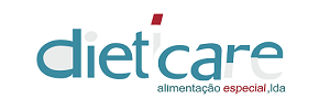 Dieticare