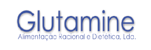 Glutamine