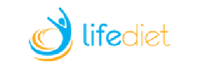 Lifediet