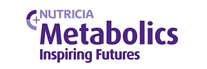 Nutricia