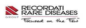 Recordati